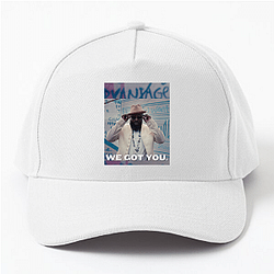 Tariq Trotter is a founding member of The Roots Tariq Trotter Hats & Caps