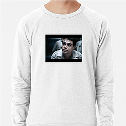 Tariq Trotter is known for his lyrical rap style Tariq Trotter Sweatshirts
