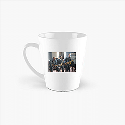 Tariq Trotter is from Philadelphia Tariq Trotter Mugs