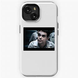 Tariq Trotter is known for his lyrical rap style Tariq Trotter Samsung Cases