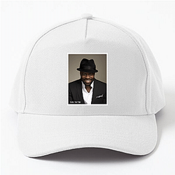 Tariq Trotter has released several solo albums Tariq Trotter Hats & Caps