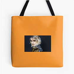 Charming Persona Taryn Manning Bags