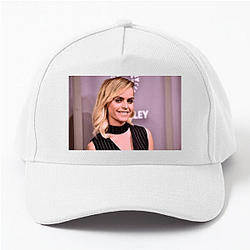 Leading Man Taryn Manning Hats & Caps