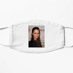 Versatile Performer Taryn Manning Face Masks