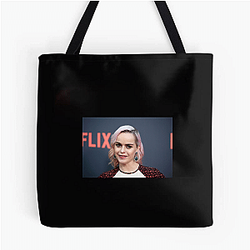 Screen Presence Taryn Manning Bags