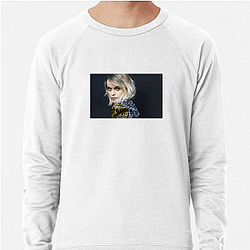 Charming Persona Taryn Manning Sweatshirts