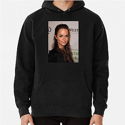 Versatile Performer Taryn Manning Hoodies