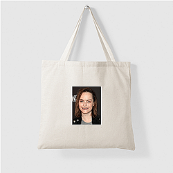 Model Star Taryn Manning Bags