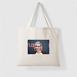 Screen Presence Taryn Manning Bags