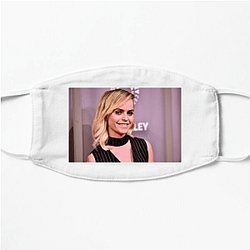 Leading Man Taryn Manning Face Masks