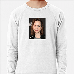 Model Star Taryn Manning Sweatshirts