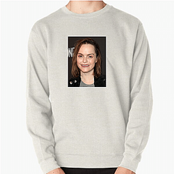 Model Star Taryn Manning Sweatshirts