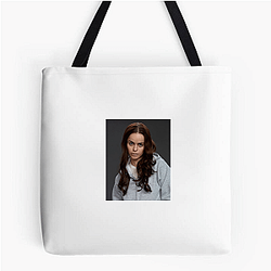 Hollywood Face Taryn Manning Bags