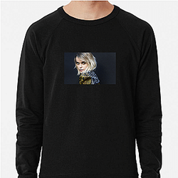 Charming Persona Taryn Manning Sweatshirts