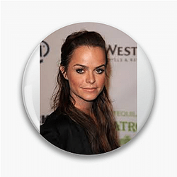 Versatile Performer Taryn Manning Pins