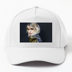 Charming Persona Taryn Manning Hats & Caps