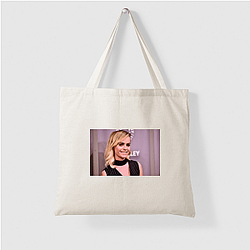 Leading Man Taryn Manning Bags