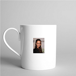 Versatile Performer Taryn Manning Mugs