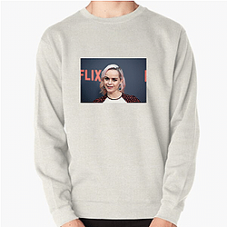 Screen Presence Taryn Manning Sweatshirts