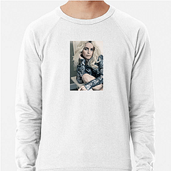Fashion Influence Taryn Manning Sweatshirts