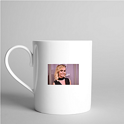 Leading Man Taryn Manning Mugs