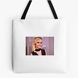 Leading Man Taryn Manning Bags