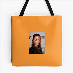 Versatile Performer Taryn Manning Bags