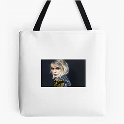 Charming Persona Taryn Manning Bags
