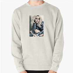 Fashion Influence Taryn Manning Sweatshirts