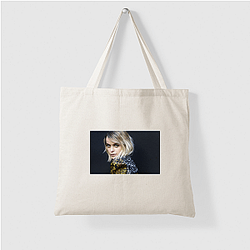 Charming Persona Taryn Manning Bags