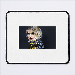 Charming Persona Taryn Manning Mouse Pads