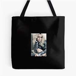 Fashion Influence Taryn Manning Bags