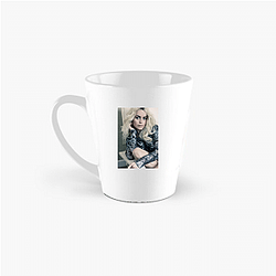 Fashion Influence Taryn Manning Mugs