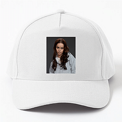 Hollywood Face Taryn Manning Hats & Caps