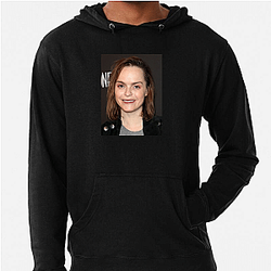 Model Star Taryn Manning Hoodies