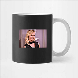 Leading Man Taryn Manning Mugs