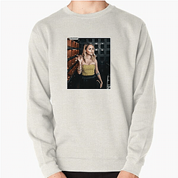 TV Talent Taryn Manning Sweatshirts
