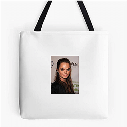 Versatile Performer Taryn Manning Bags