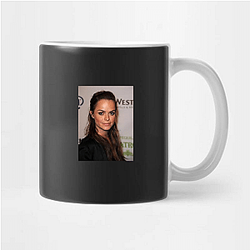 Versatile Performer Taryn Manning Mugs