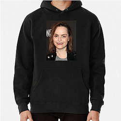Model Star Taryn Manning Hoodies