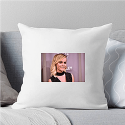 Leading Man Taryn Manning Pillows Cover