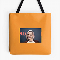 Screen Presence Taryn Manning Bags