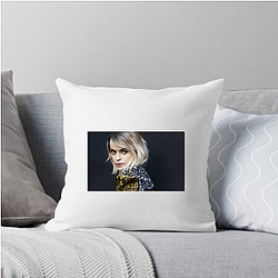 Charming Persona Taryn Manning Pillows Cover