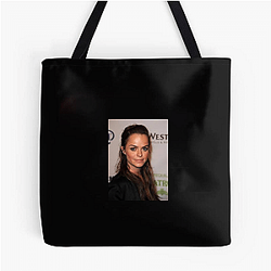 Versatile Performer Taryn Manning Bags