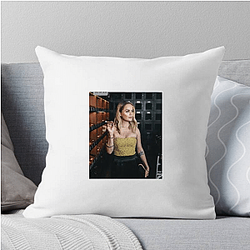 TV Talent Taryn Manning Pillows Cover