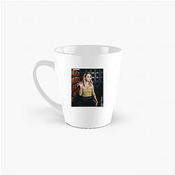TV Talent Taryn Manning Mugs