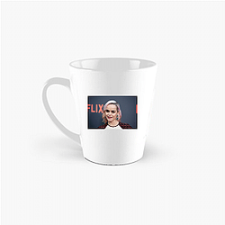 Screen Presence Taryn Manning Mugs