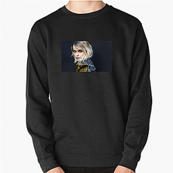 Charming Persona Taryn Manning Sweatshirts
