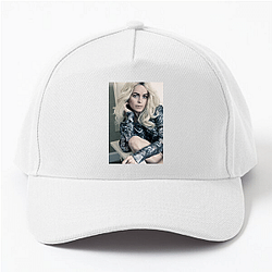 Fashion Influence Taryn Manning Hats & Caps