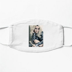 Fashion Influence Taryn Manning Face Masks